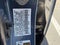 2008 Honda Civic Sdn EX