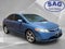 2008 Honda Civic Sdn EX