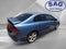 2008 Honda Civic Sdn EX