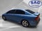 2008 Honda Civic Sdn EX