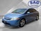 2008 Honda Civic Sdn EX