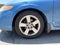 2008 Honda Civic Sdn EX