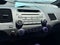 2008 Honda Civic Sdn EX