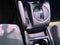 2008 Honda Civic Sdn EX