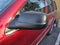 2005 Jeep Grand Cherokee Limited