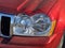 2005 Jeep Grand Cherokee Limited