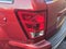 2005 Jeep Grand Cherokee Limited