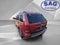 2005 Jeep Grand Cherokee Limited