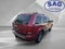 2005 Jeep Grand Cherokee Limited