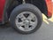 2005 Jeep Grand Cherokee Limited