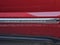 2005 Jeep Grand Cherokee Limited