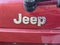 2005 Jeep Grand Cherokee Limited