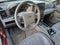 2005 Jeep Grand Cherokee Limited