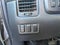 2008 Nissan Titan SE