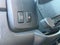 2008 Nissan Titan SE