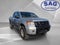 2008 Nissan Titan SE