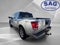 2008 Nissan Titan SE