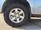 2008 Nissan Titan SE
