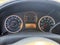 2008 Nissan Titan SE