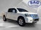 2014 Nissan Titan SV