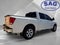 2014 Nissan Titan SV