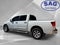 2014 Nissan Titan SV