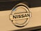 2014 Nissan Titan SV