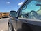 2012 Nissan Frontier SV