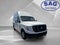2018 Nissan NV Cargo SV