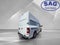 2018 Nissan NV Cargo SV
