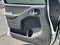 2020 Nissan Frontier S