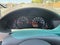 2020 Nissan Frontier S