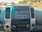 2020 Nissan Frontier S