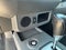 2020 Nissan Frontier S