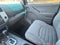 2020 Nissan Frontier S