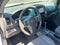 2020 Nissan Frontier S