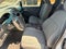 2020 Nissan Frontier S
