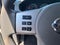 2020 Nissan Frontier S