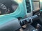 2020 Nissan Frontier S