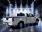 2020 Nissan Frontier S