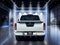 2020 Nissan Frontier S