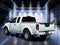 2020 Nissan Frontier S