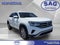 2020 Volkswagen Atlas Cross Sport 3.6L V6 SE w/Technology