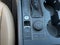 2020 Volkswagen Atlas Cross Sport 3.6L V6 SE w/Technology