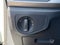 2020 Volkswagen Atlas Cross Sport 3.6L V6 SE w/Technology