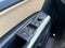 2020 Volkswagen Atlas Cross Sport 3.6L V6 SE w/Technology