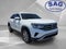 2020 Volkswagen Atlas Cross Sport 3.6L V6 SE w/Technology
