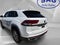 2020 Volkswagen Atlas Cross Sport 3.6L V6 SE w/Technology
