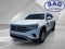 2020 Volkswagen Atlas Cross Sport 3.6L V6 SE w/Technology