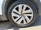 2020 Volkswagen Atlas Cross Sport 3.6L V6 SE w/Technology